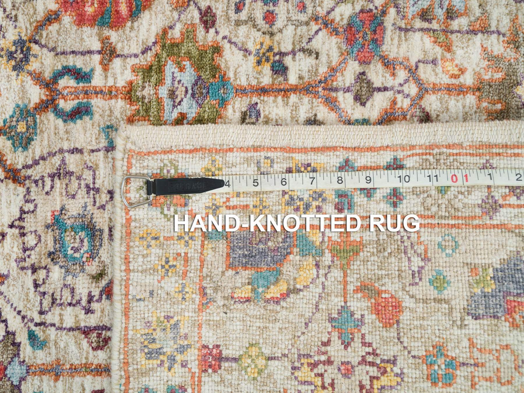 TransitionalRugs ORC593244